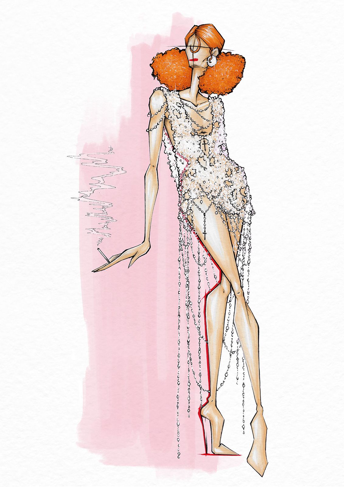 Aleixandri-Studio_Look_Candidato-MBFTalent-feb-2025.jpg