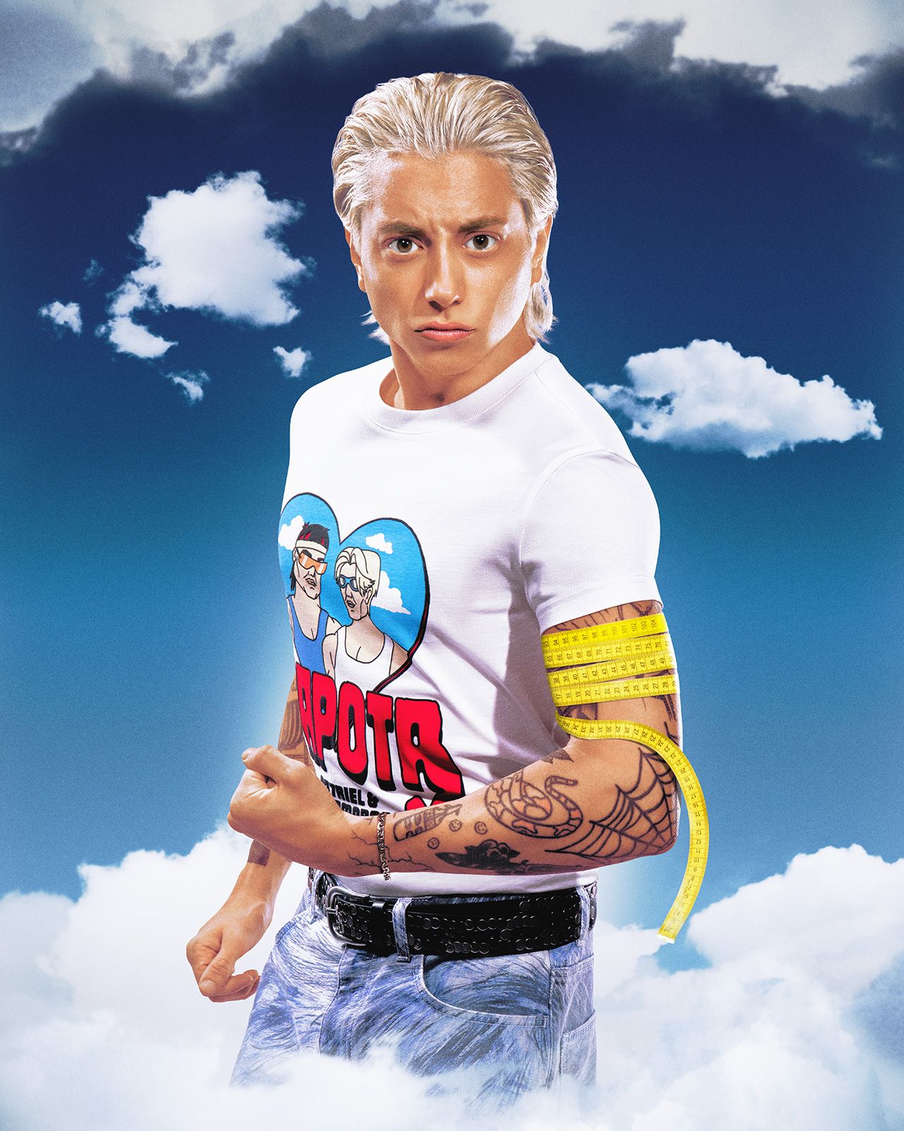 BERSHKA-X-CA7TRIEL-Y-PACO-AMOROSO-7.jpg