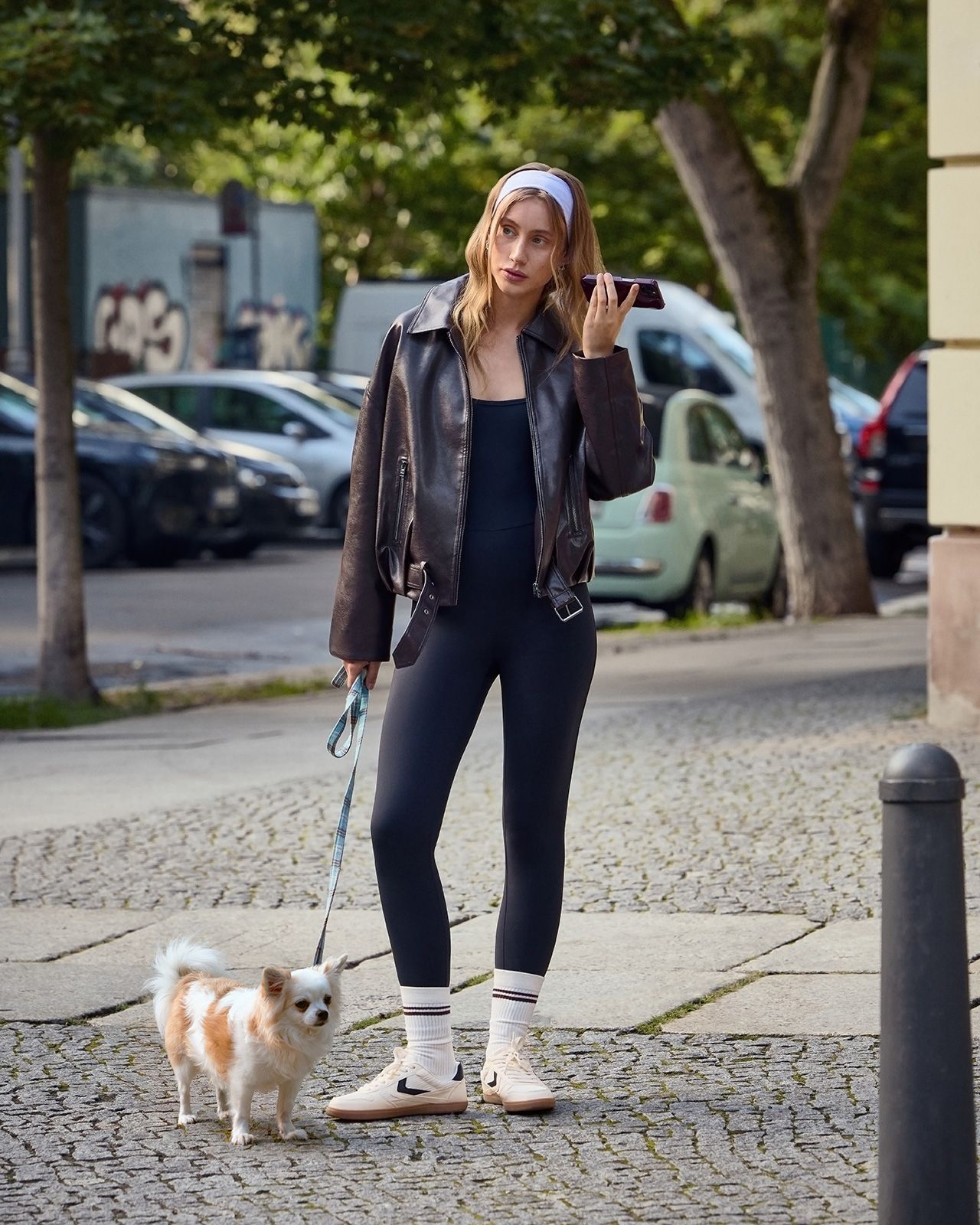 Bershka_Active_8.jpg