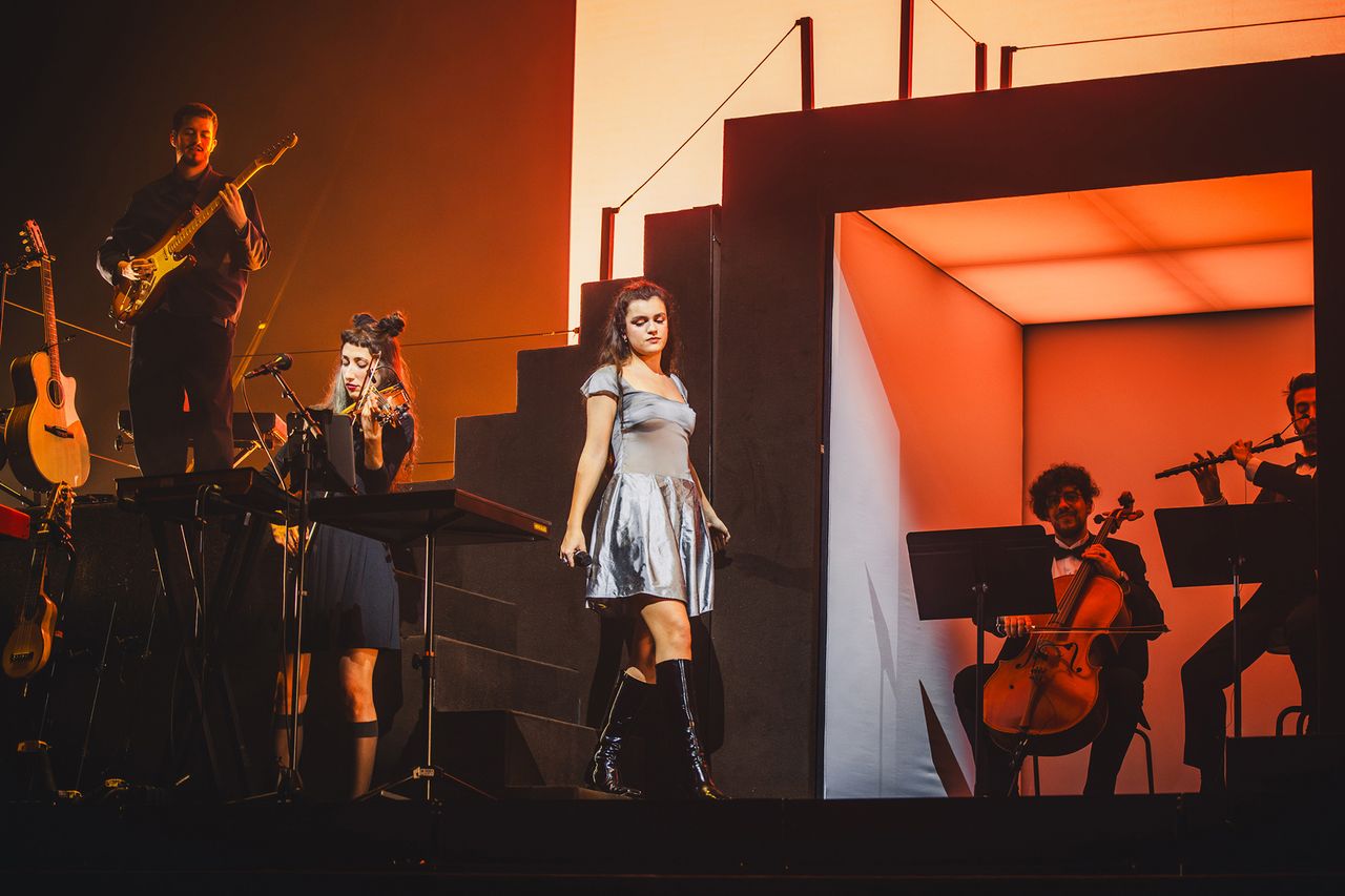 ACERO-AMAIA-CONCIERTO-10.jpg
