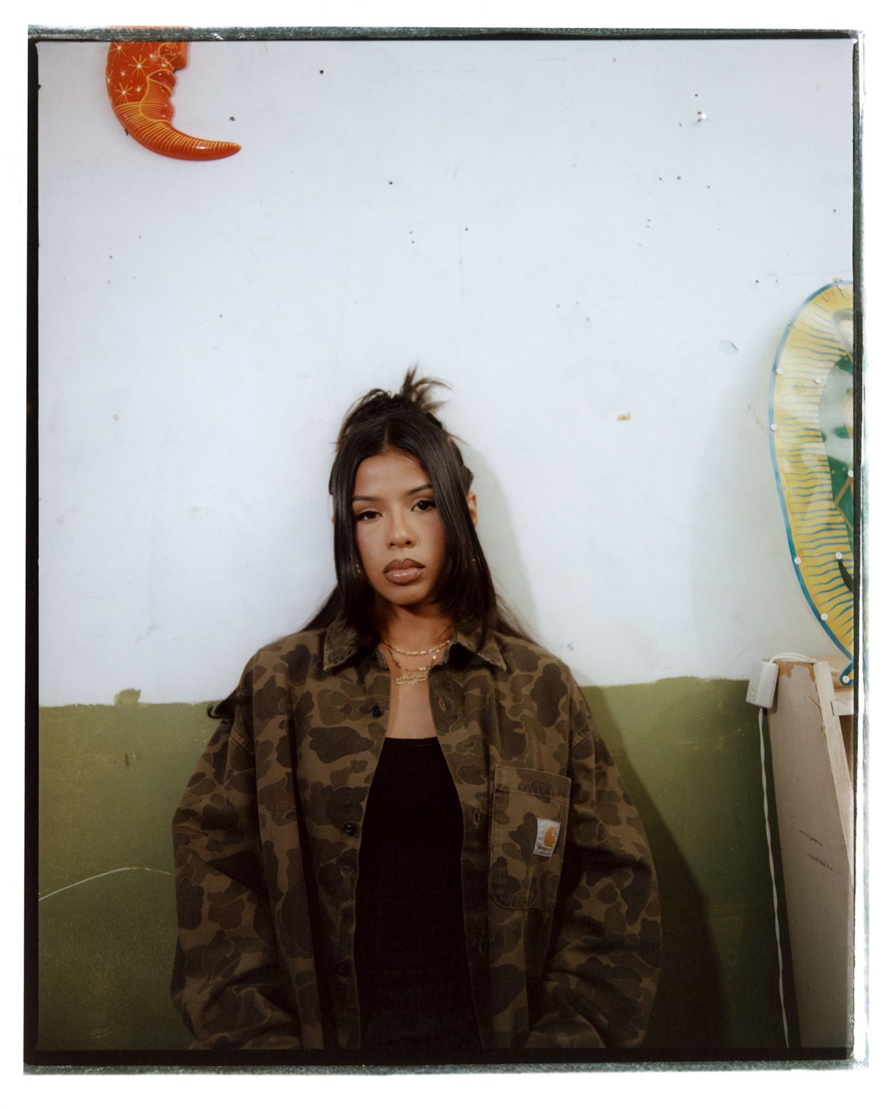 Carhartt_WIP_FW-24_6.jpg