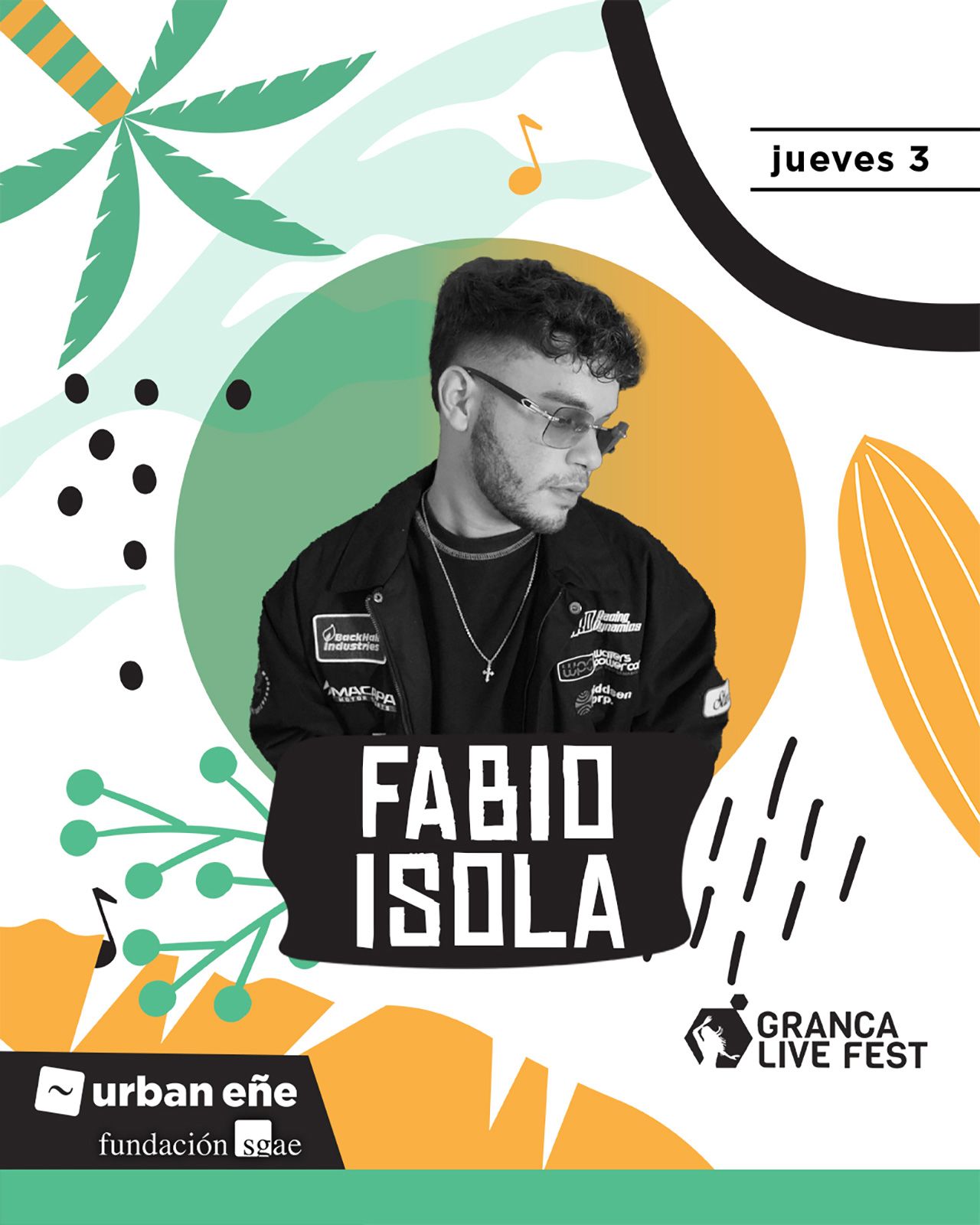FEED-Fabio.jpg