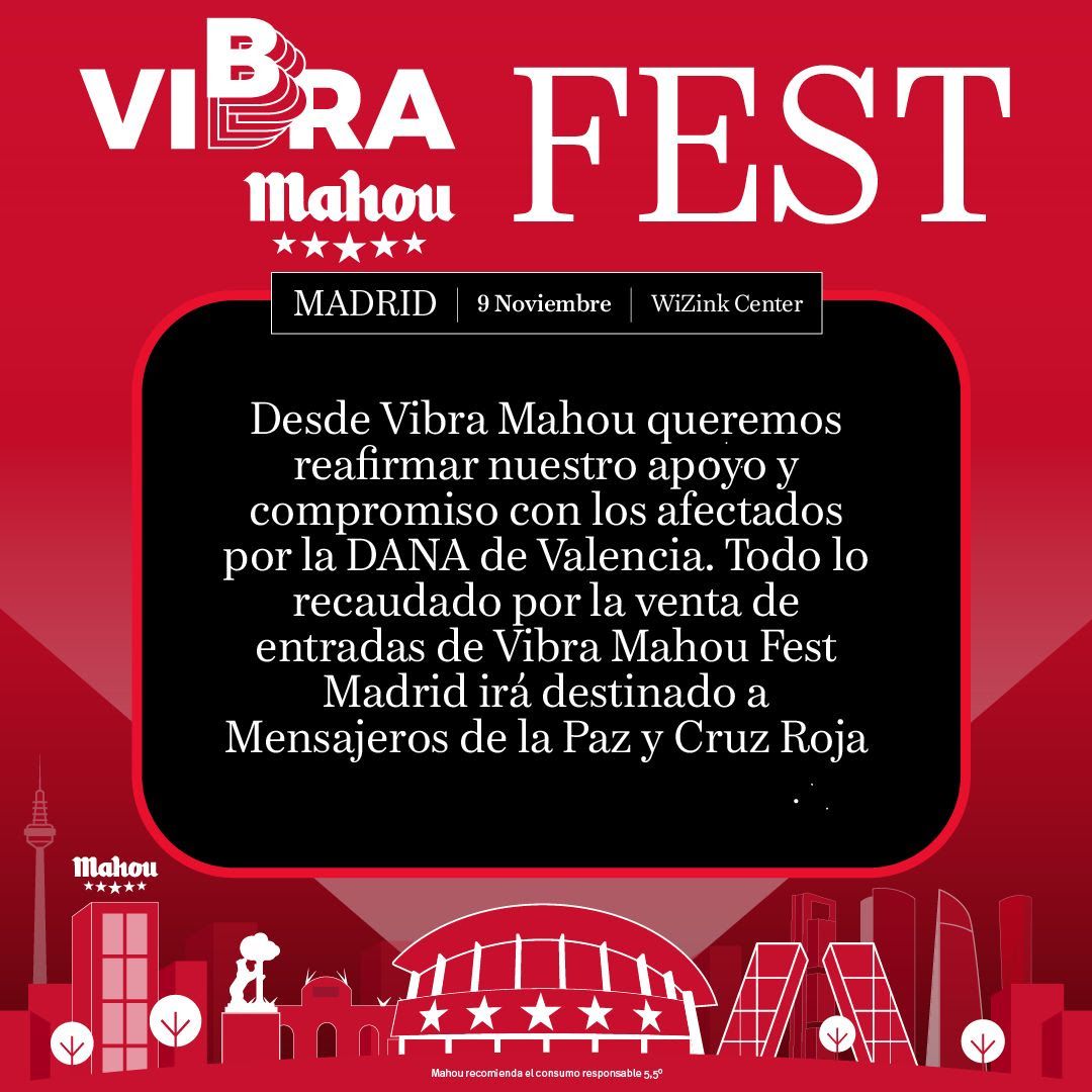 VibraMahouFest.jpg