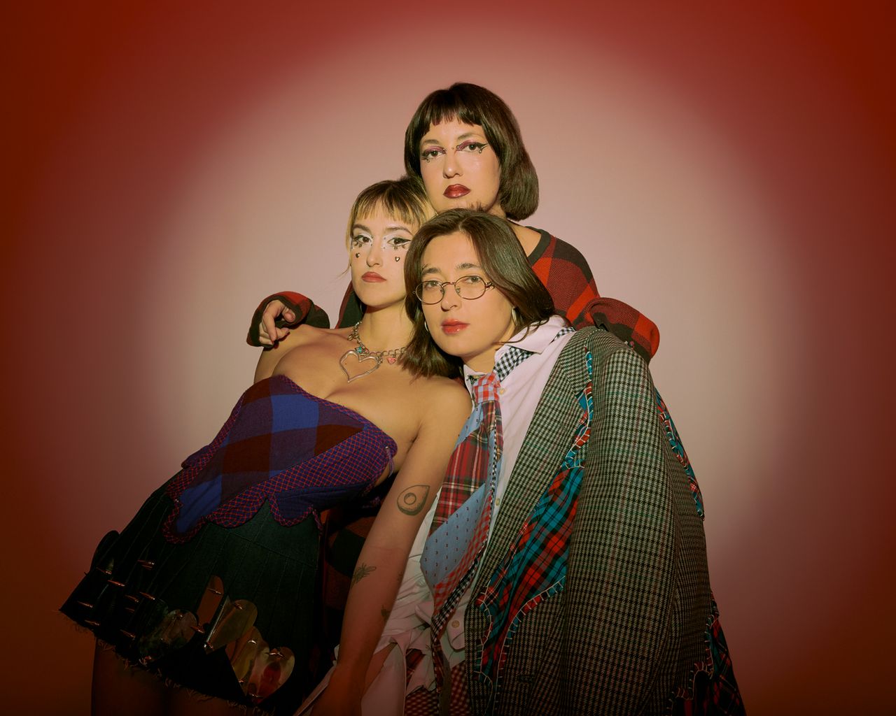 acero-jagermusic-aiko-el-grupo.jpg