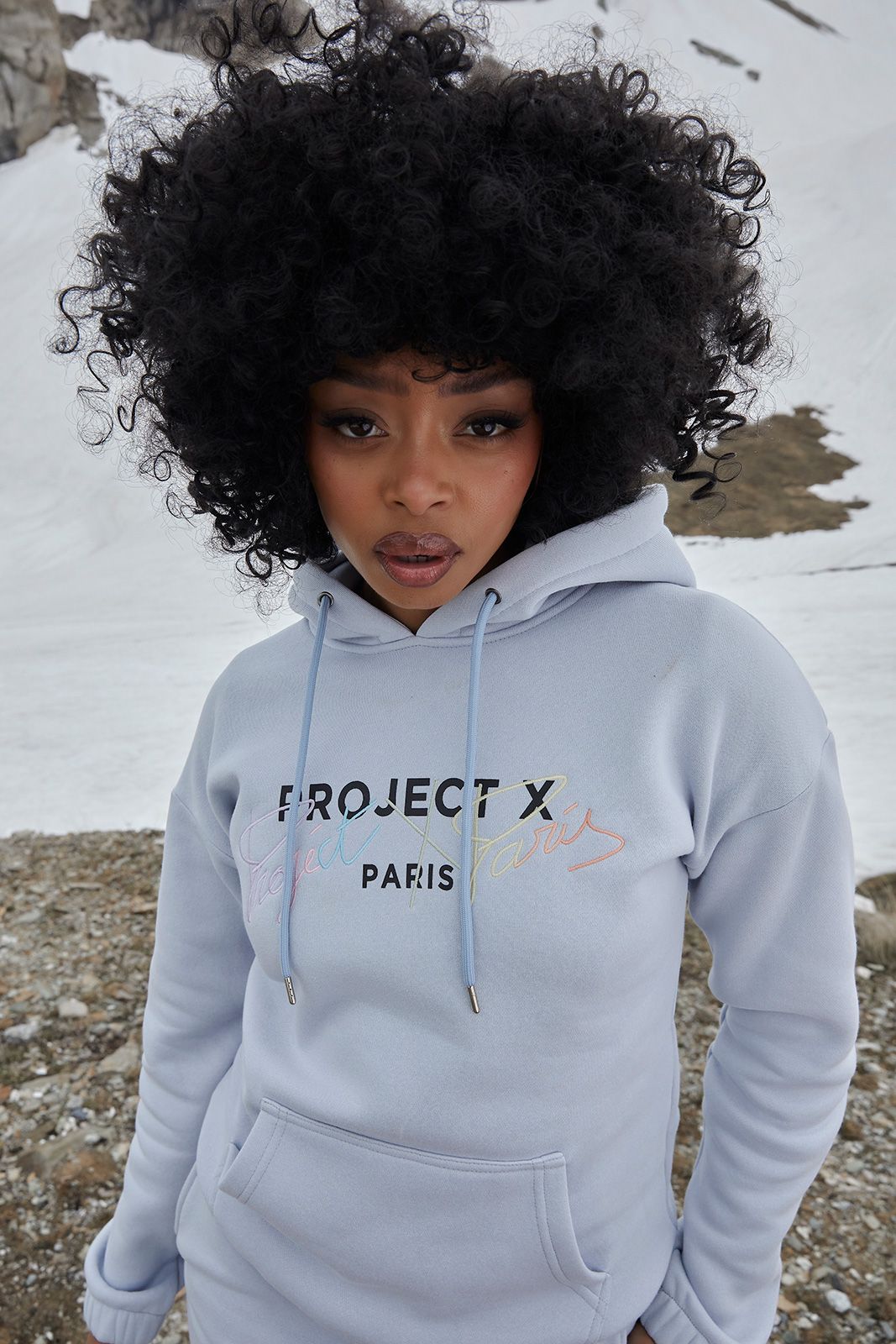 Project_x_Paris_1.jpg
