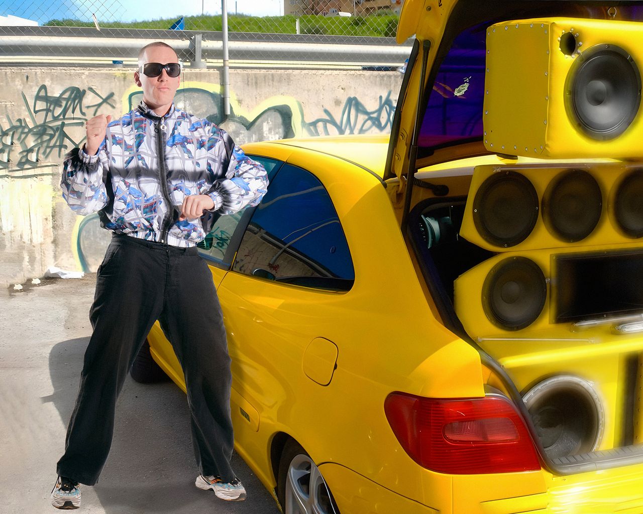 Claudio Baldman 4.jpg
