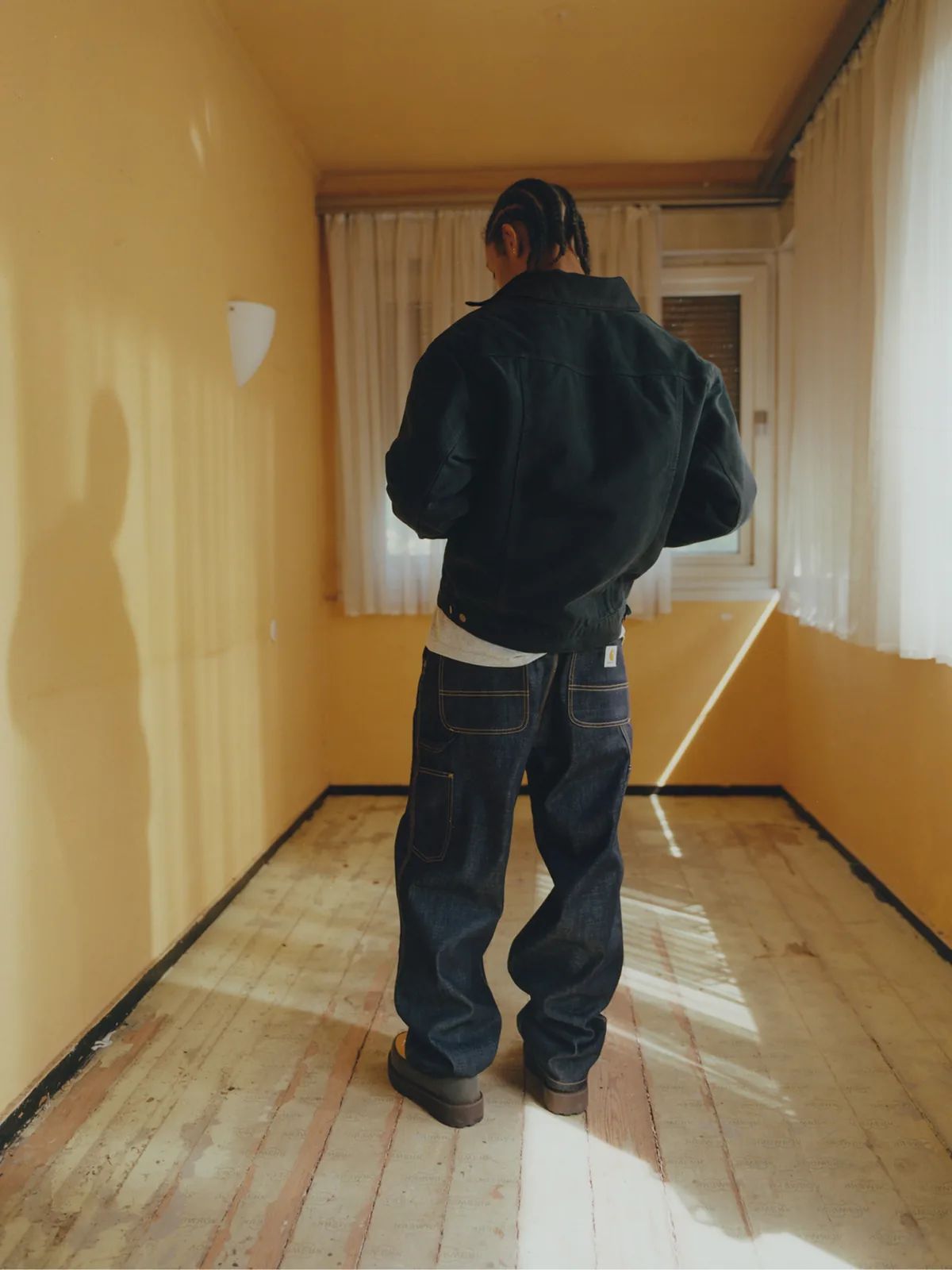 acero-carhartt-edit-02.webp