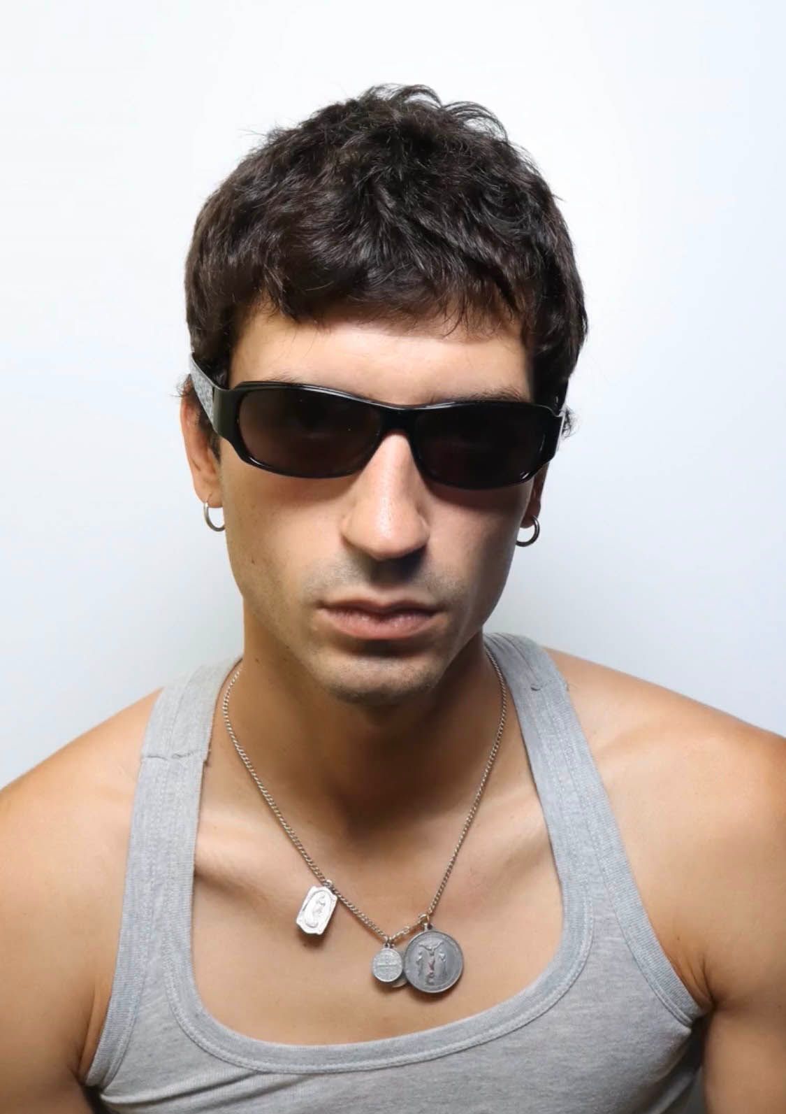 jorgegl.jpg