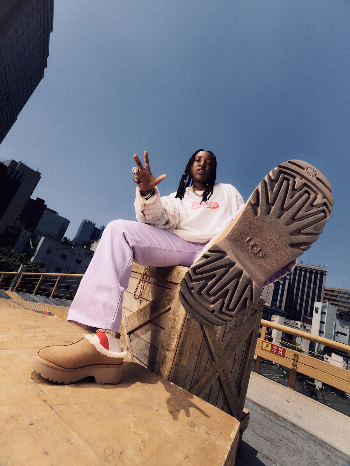 KARABO-IN-NEW-HEIGHTS-COZY-CLOG.jpg
