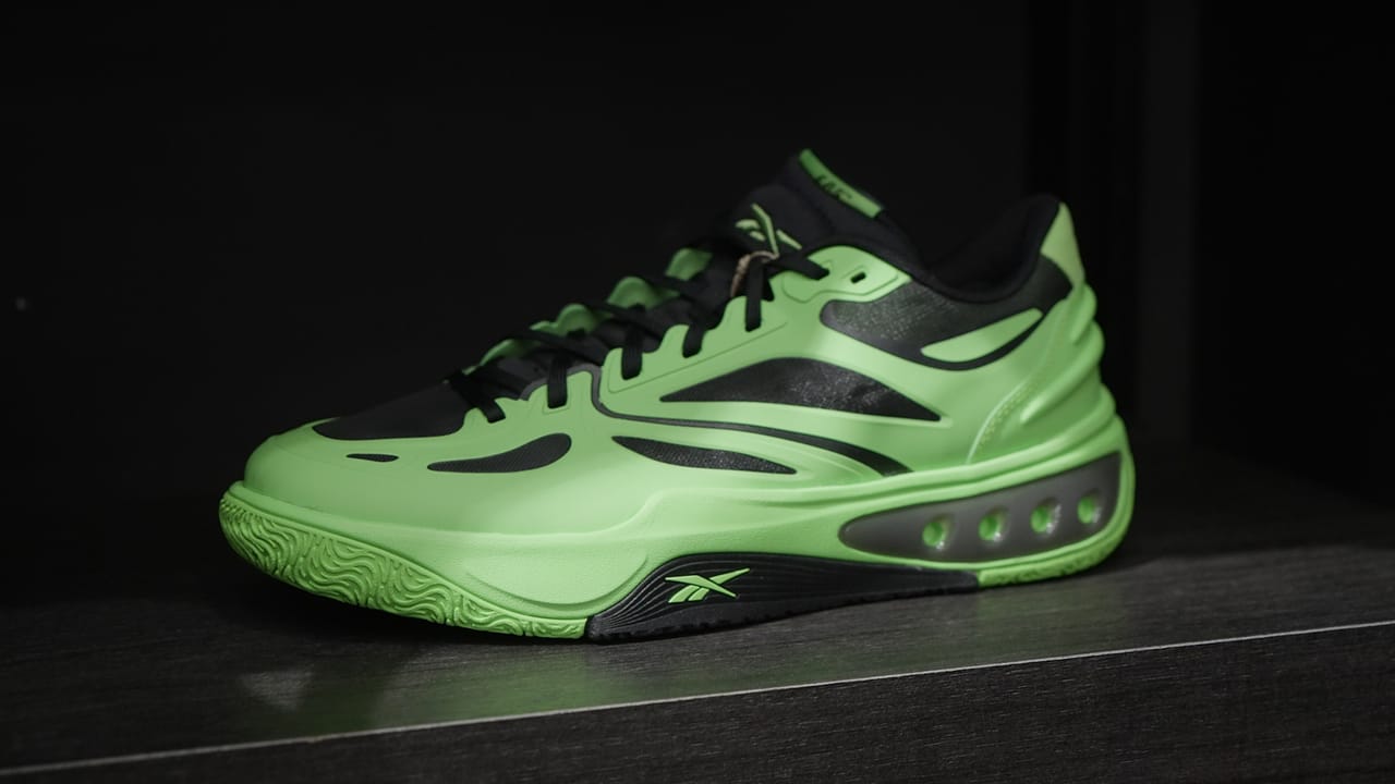 Reebok_1.jpg