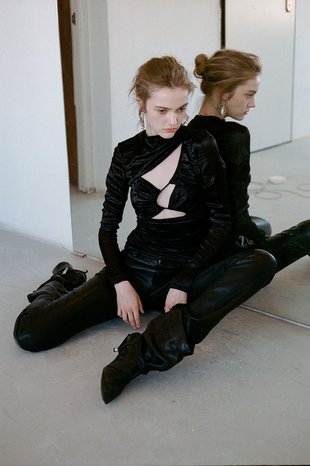 ACERO-vol10-moda-Aitor-2.jpg