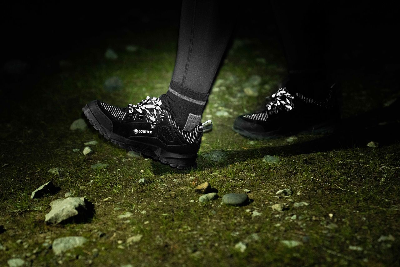 Night-Hike-6.jpg