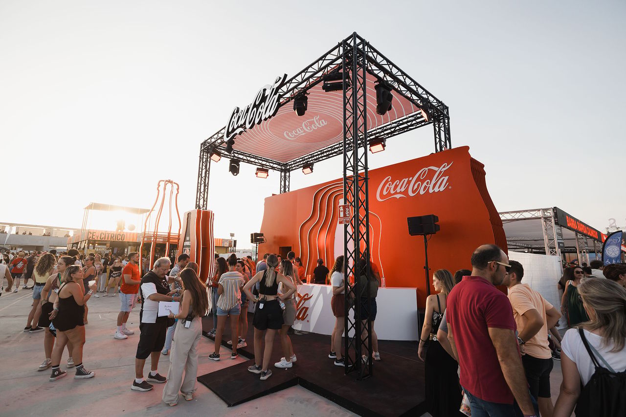 SR25_20250806_Coca-Cola-Royal-Bliss_RMR_0035.jpg