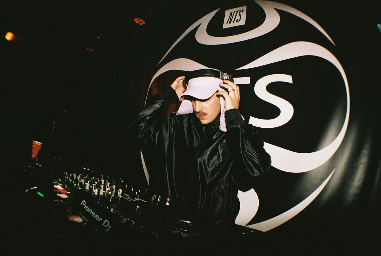 Drummie_1.jpg