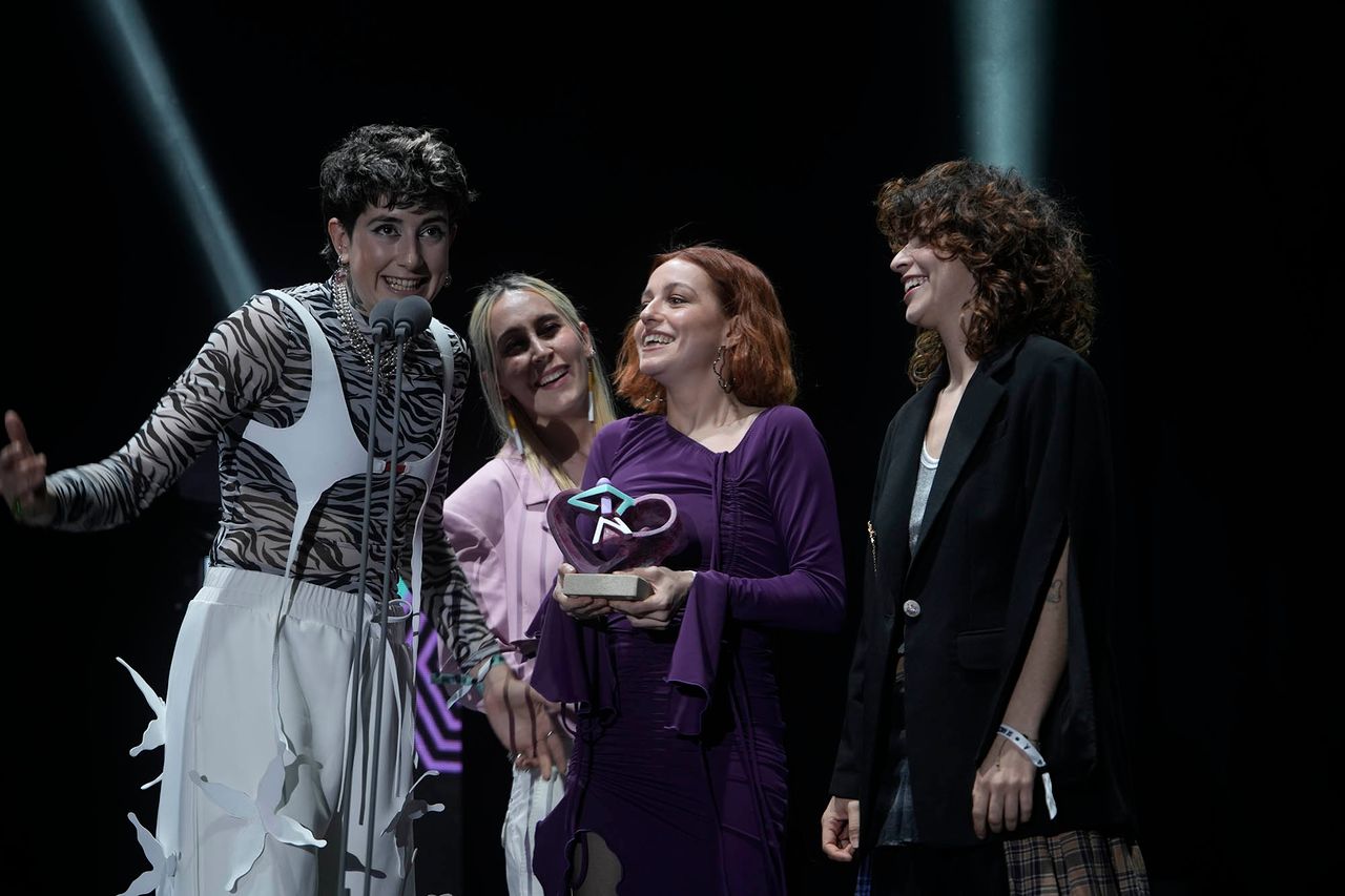 Premios-MIN-2024_3.jpg