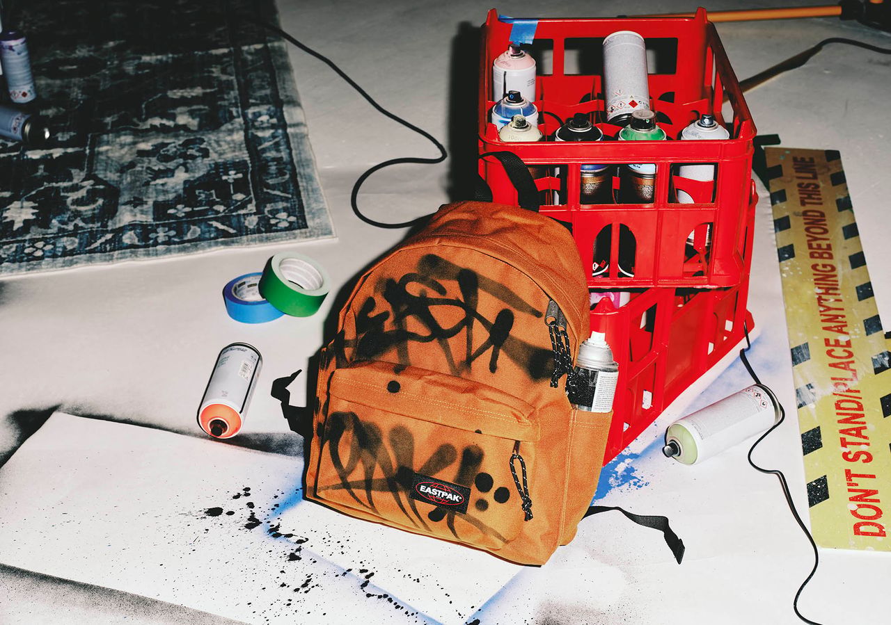 Eastpak_VidaFestival_2.jpg