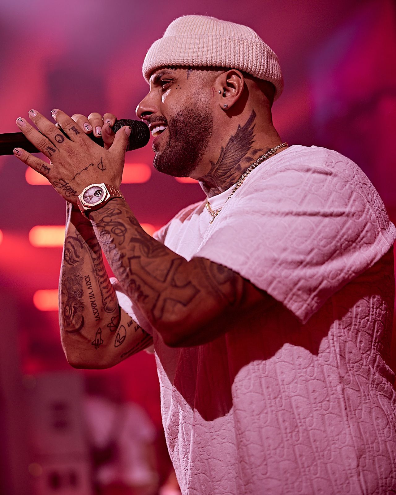 20220718 Hi Nicky Jam 0035 2048x1365px  2.jpg