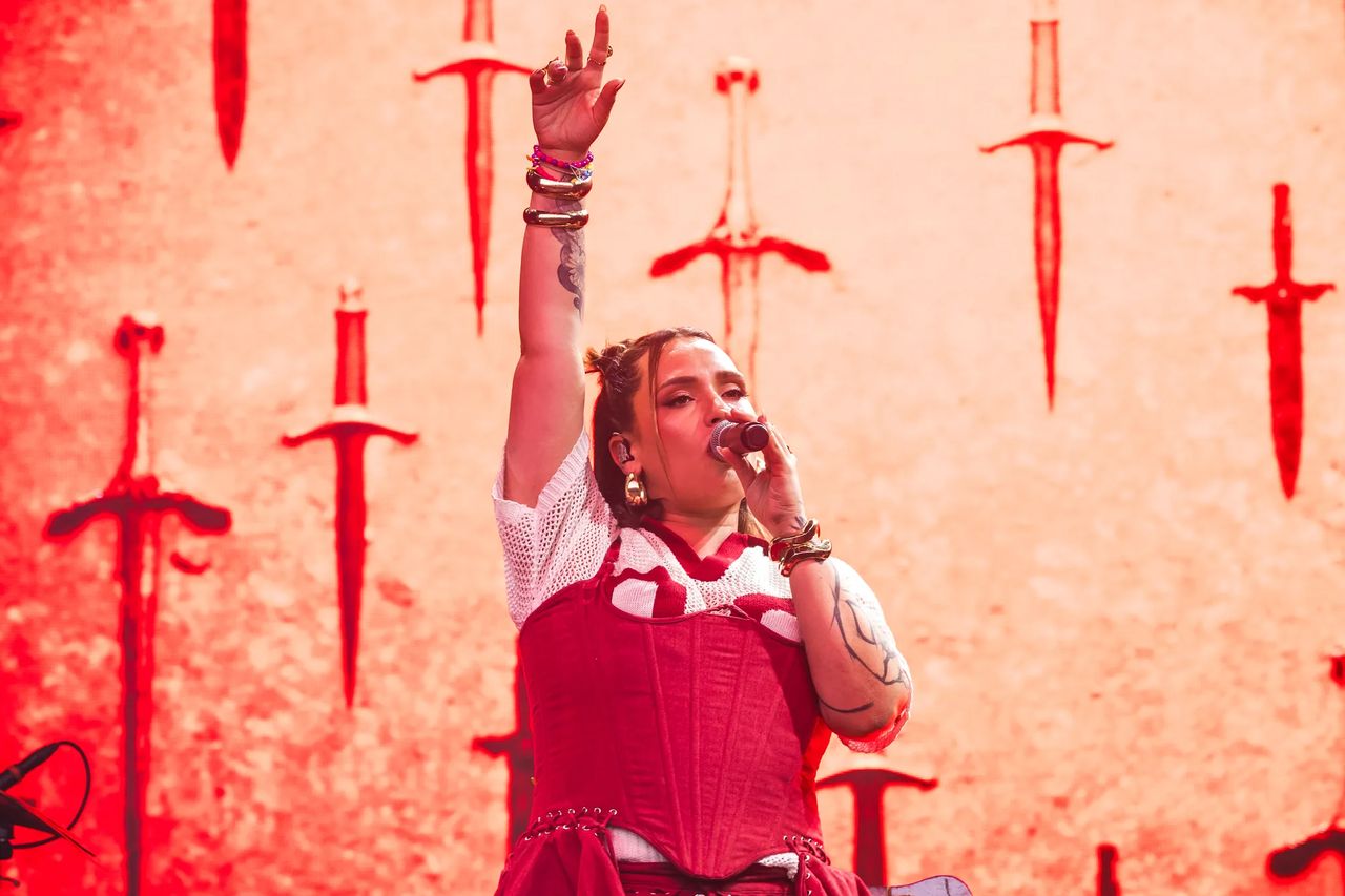 acero-vida-festival-11.webp