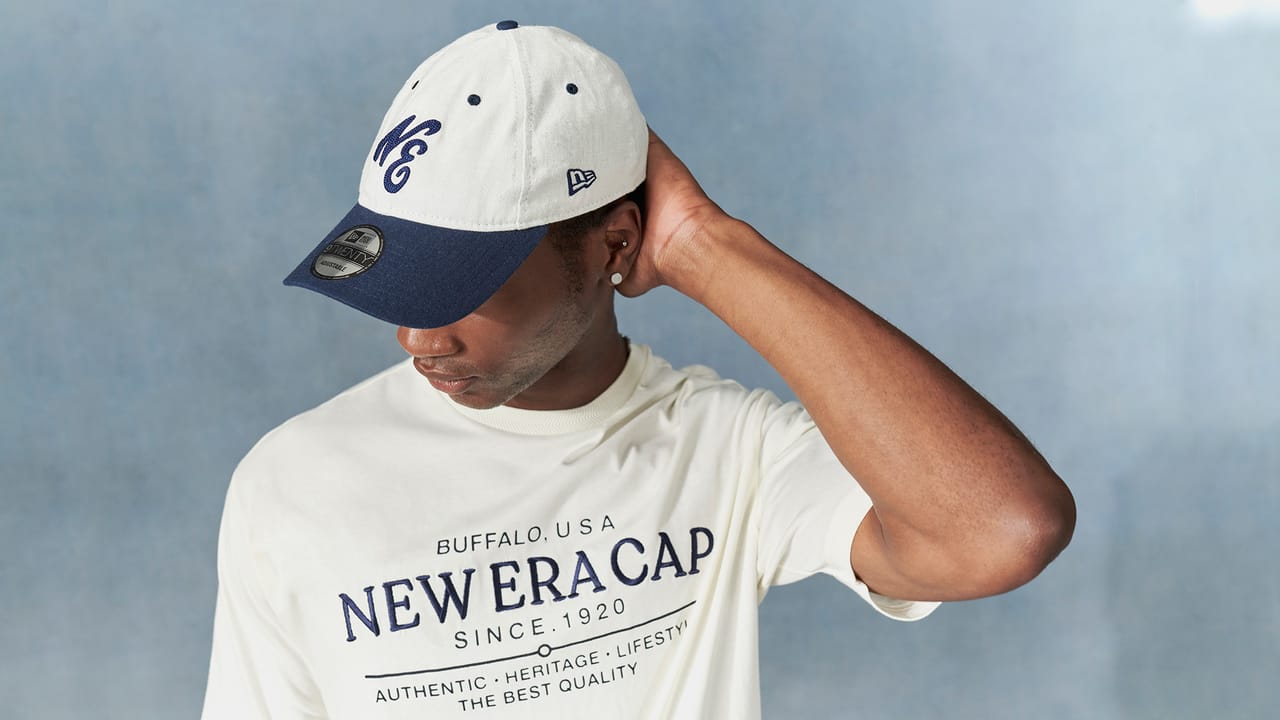 NEWERA-ACERO-6.jpg