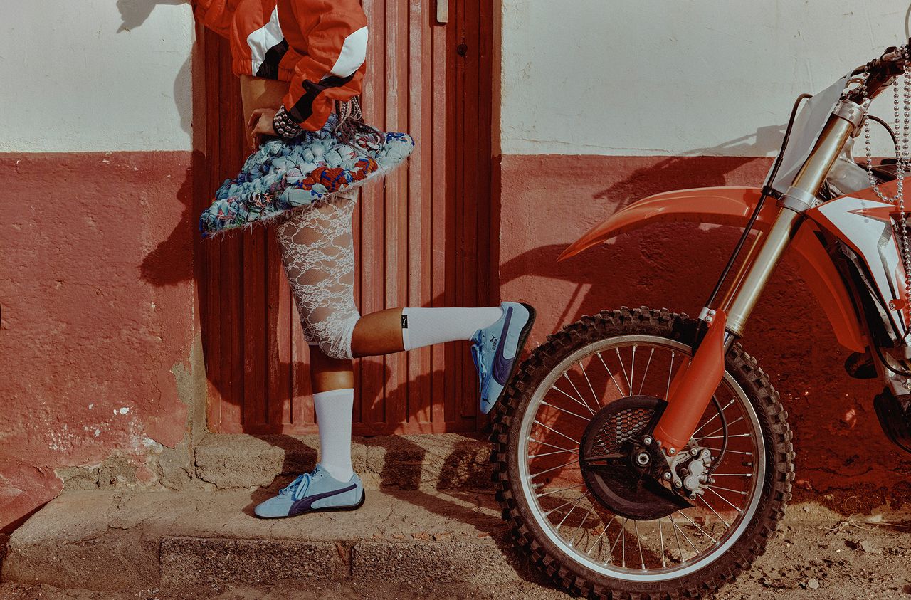 24AW_SP_Select_Speedcat_Drop-2_Blue_0003.jpg