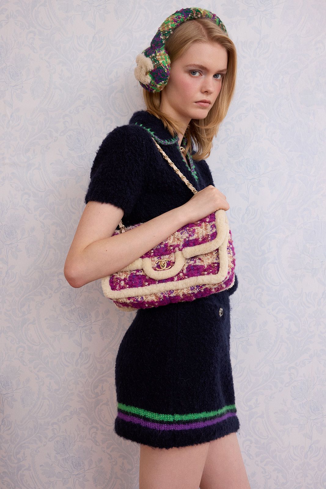 ACERO-vol12-Chanel-7.jpg