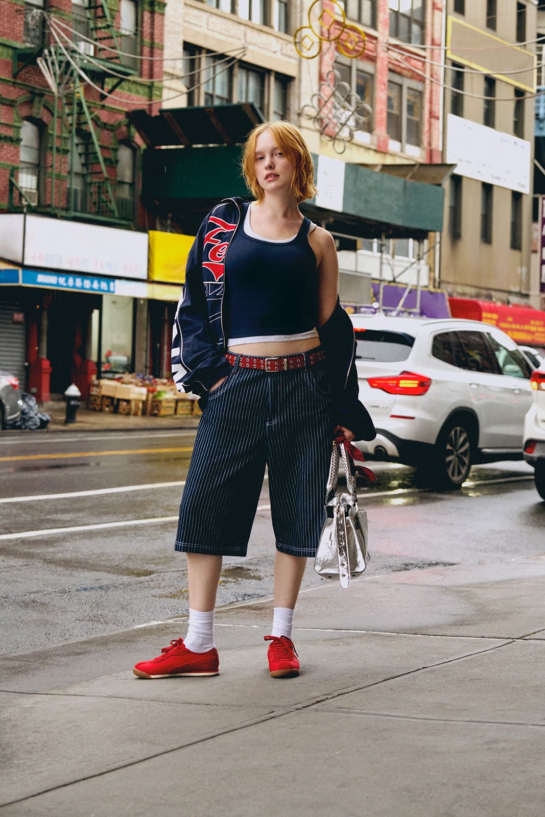 WNBA-x-BERSHKA-1.jpg