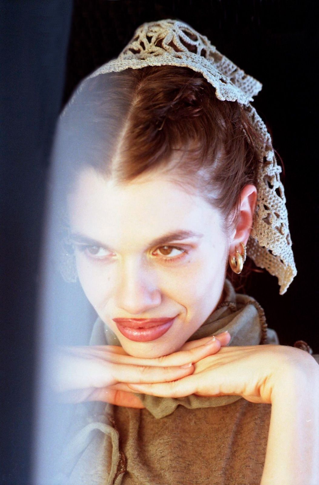Orovega_5.jpg