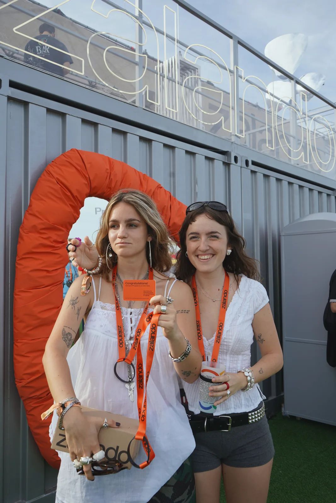 acero-zalando-14.webp