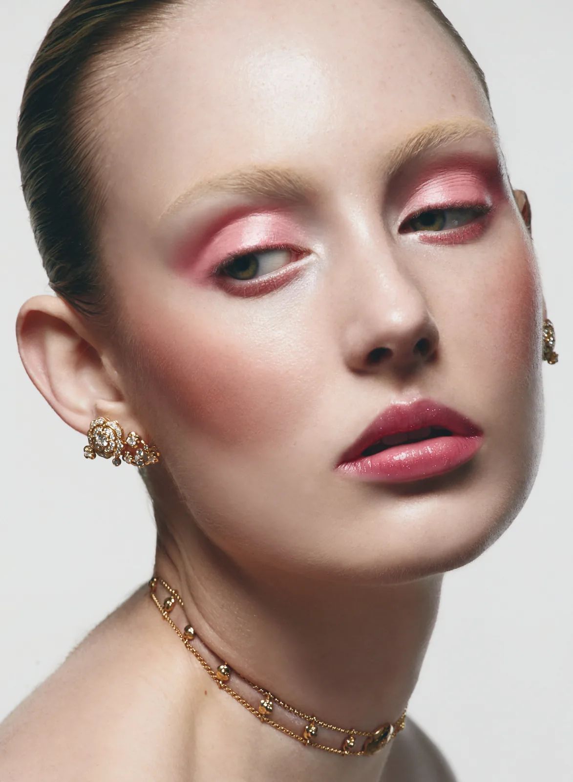 acero-lip-combo-chanel-beauty-08.webp
