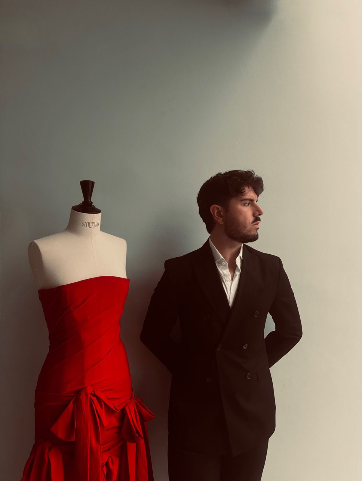 8-Antonio-del-Canto_Retrato_Candidato-MBFTalent-feb-2025.jpg