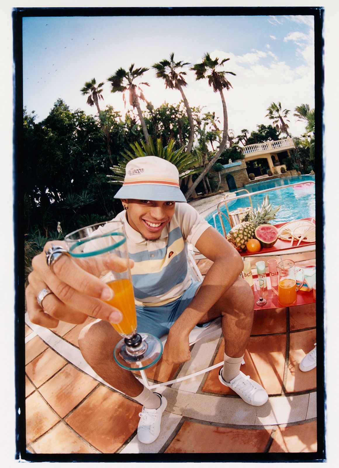 Ellesse Ss 23 9.jpg