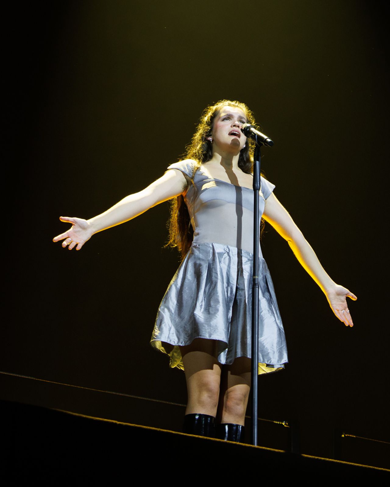ACERO-AMAIA-CONCIERTO-7.jpg