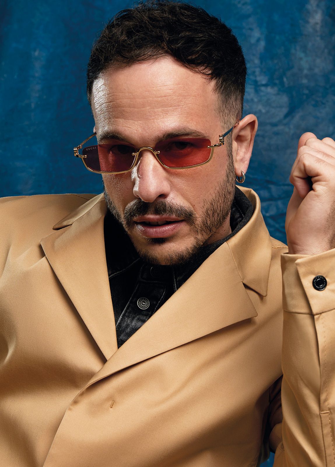 Alizzz Aceromagazine 1.jpg