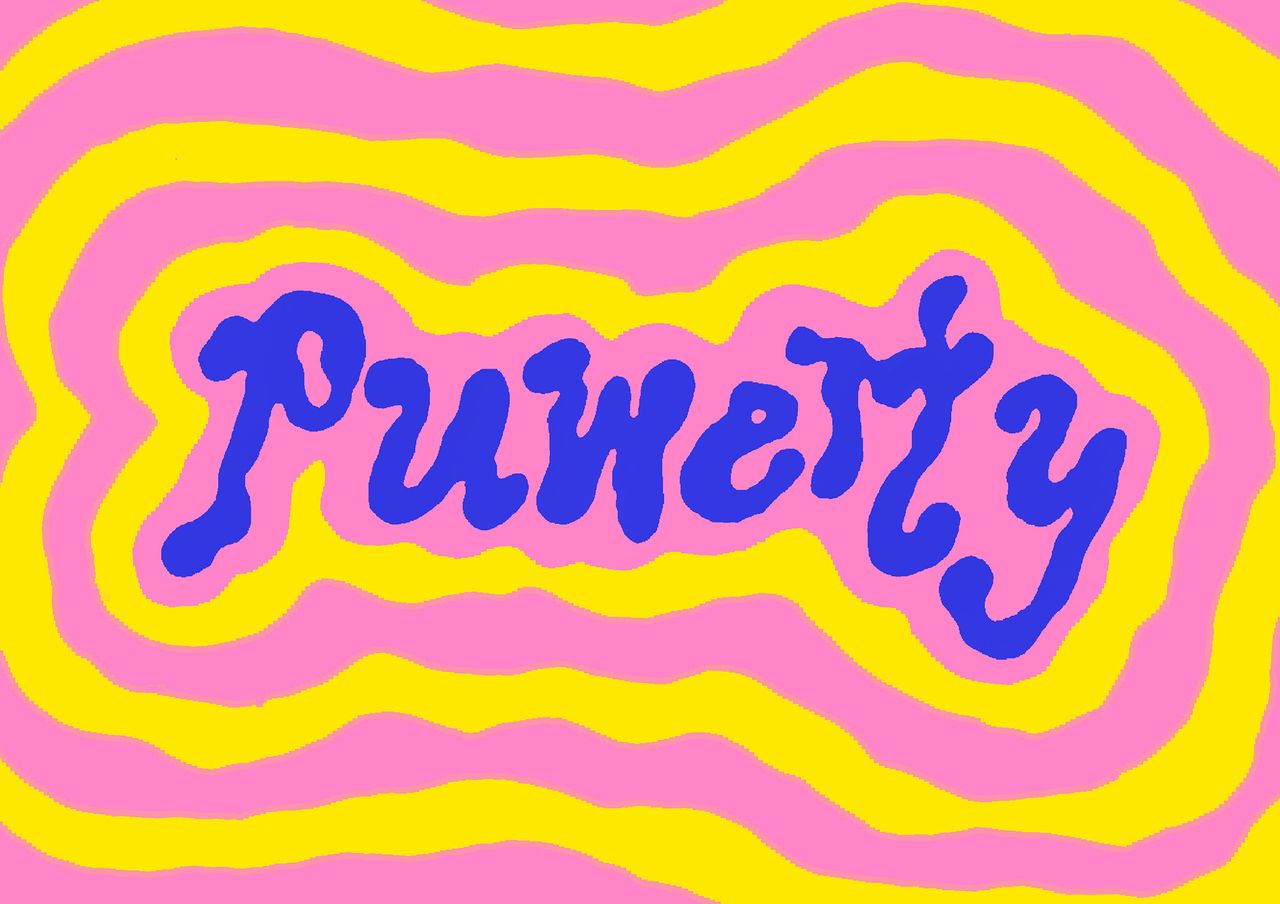 Puwerty-2024.jpg