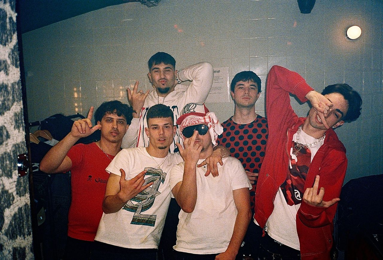 Slad_Mobb_1.jpg