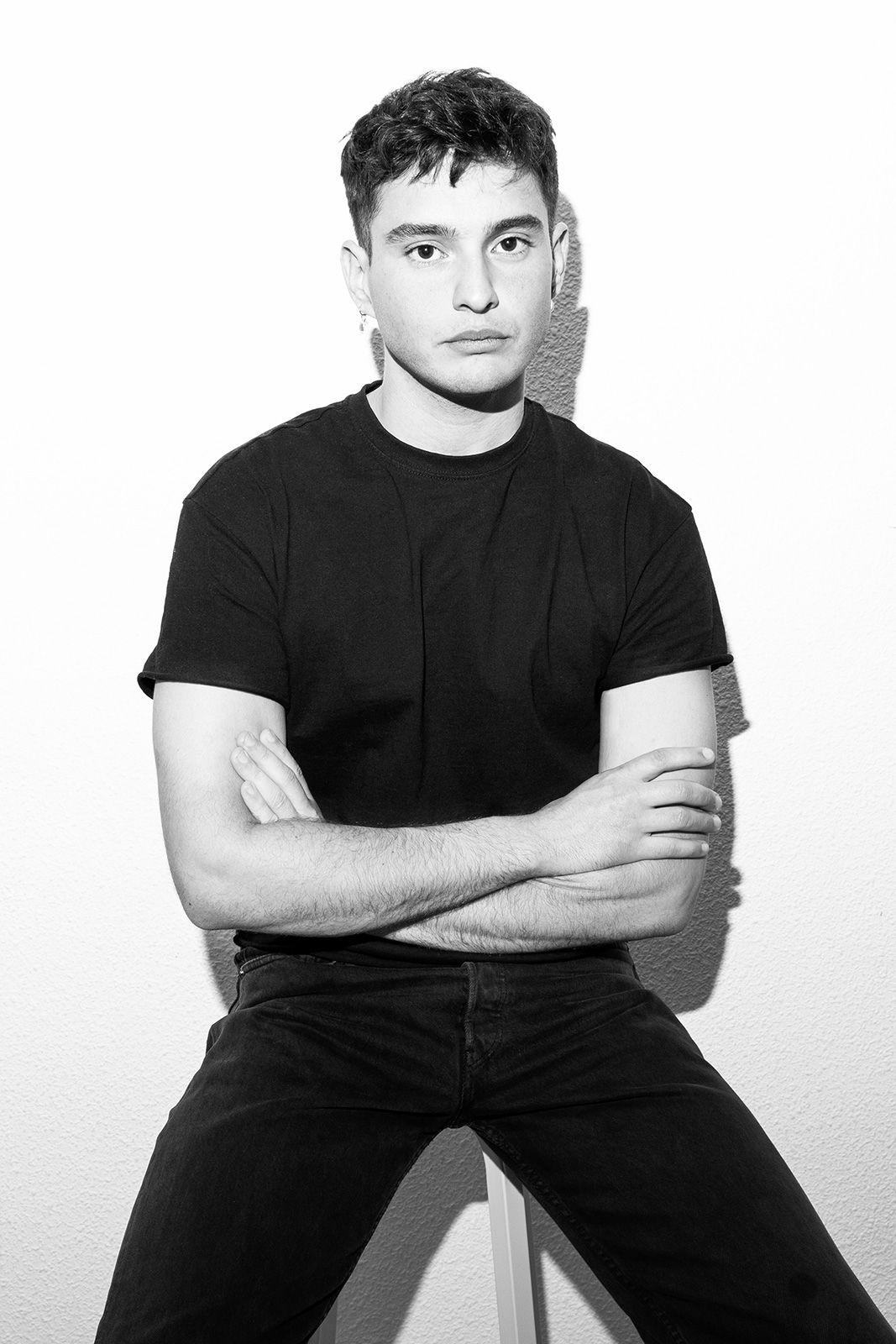 6-Bonet_Retrato_Candidato-MBFTalent-feb-2025.jpg