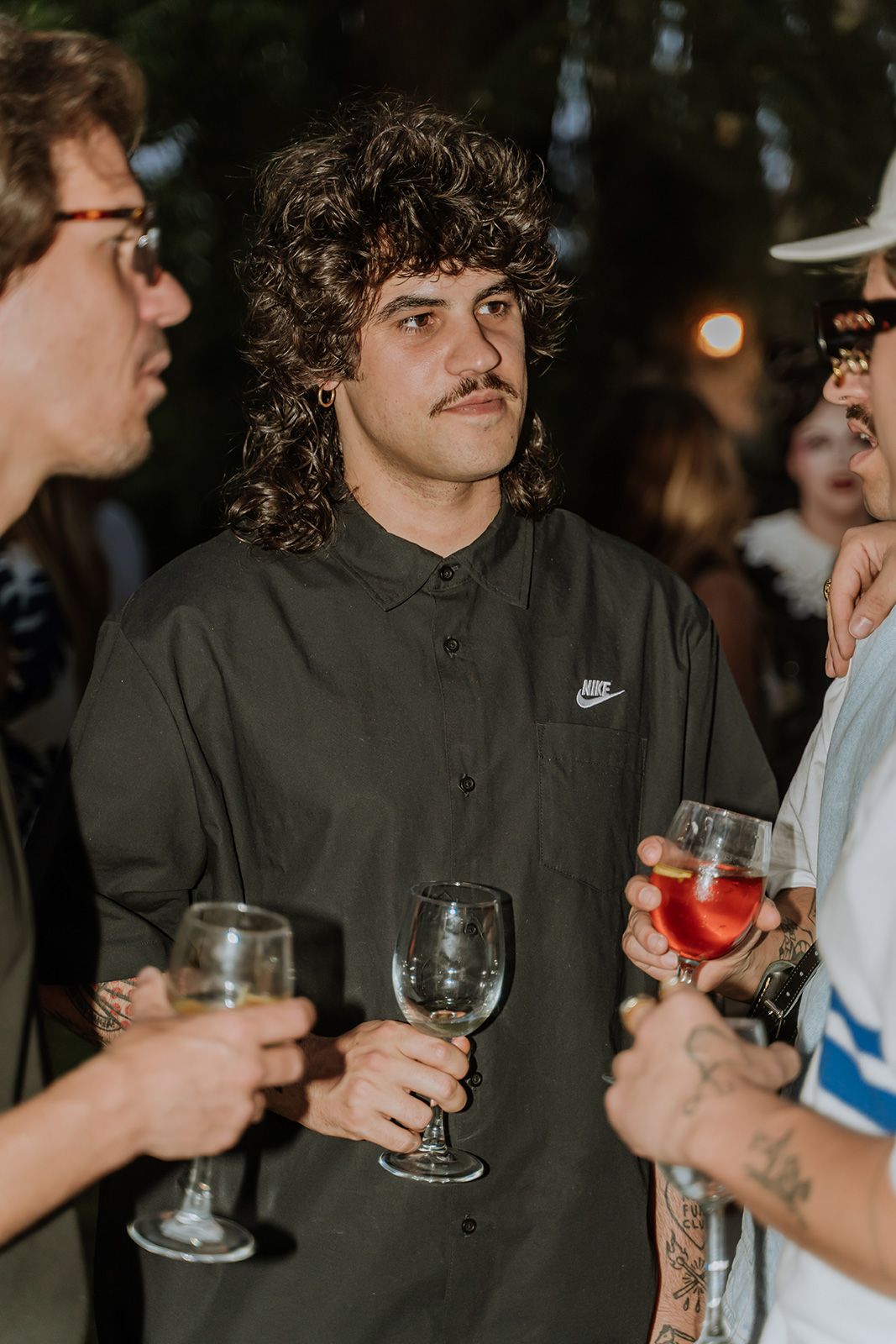 ZALANDO+PALOMO_NOCHE-99.jpg