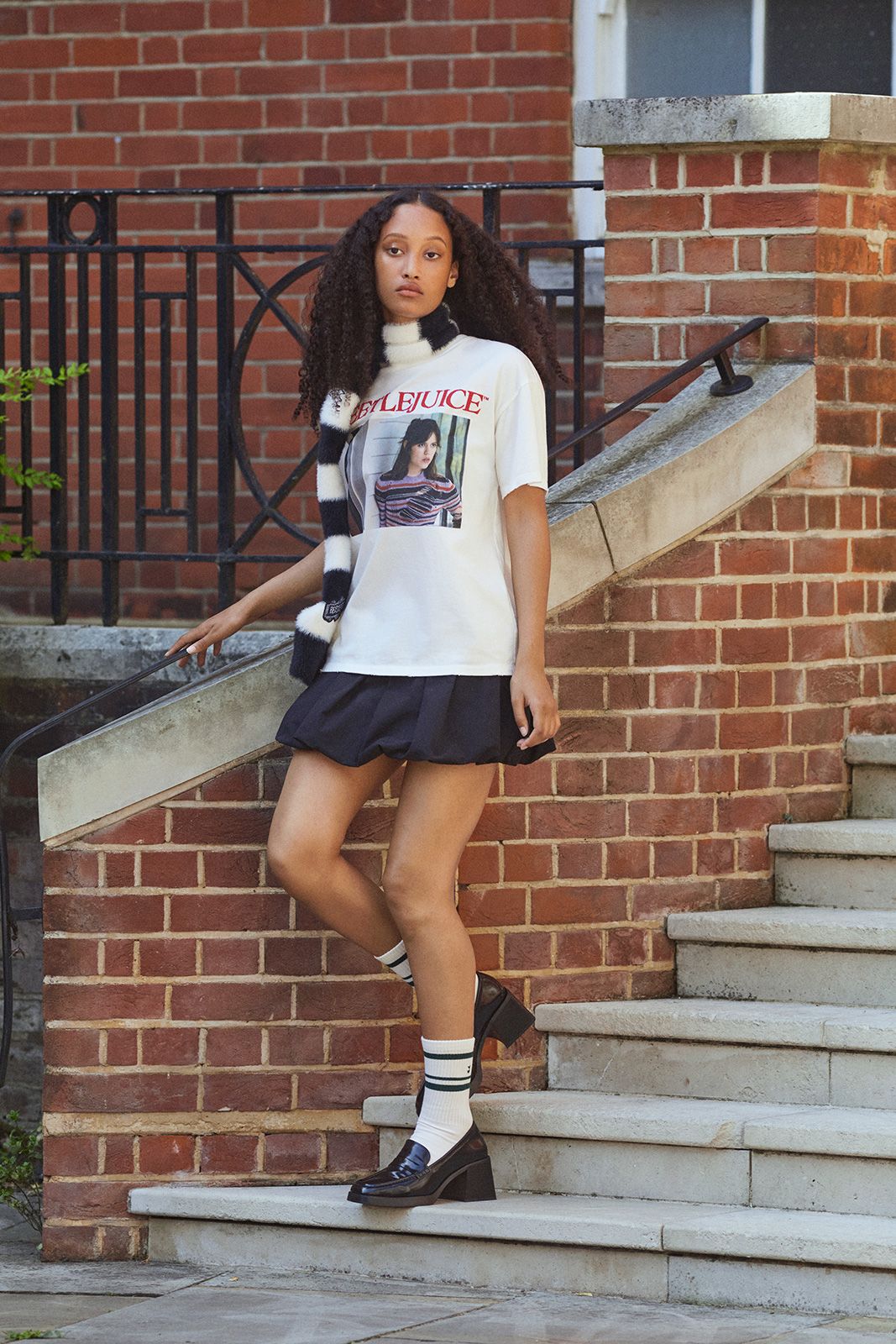 BEETLEJUICE-x-BERSHKA-10.jpg