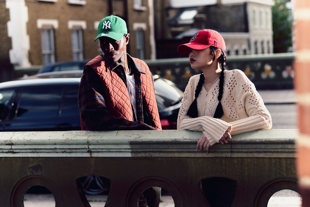New_Era_9.jpg