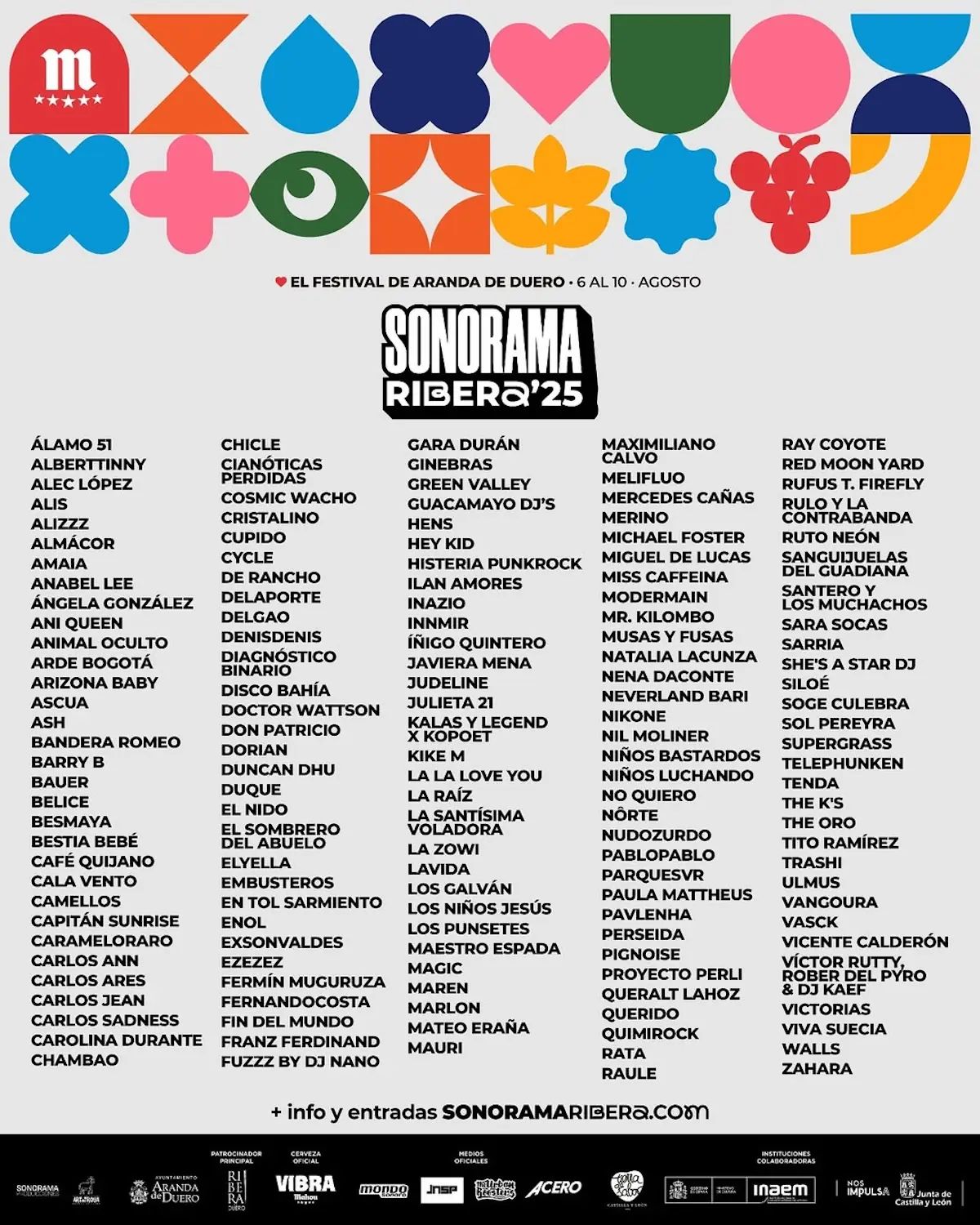 cartel-sonorama-2025-final.jpg.webp