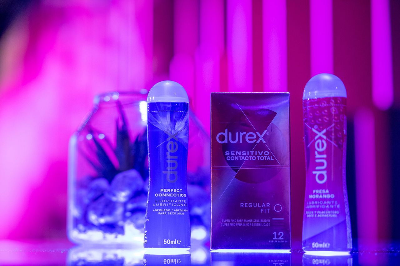 Durex Talk N Sex 1.jpg
