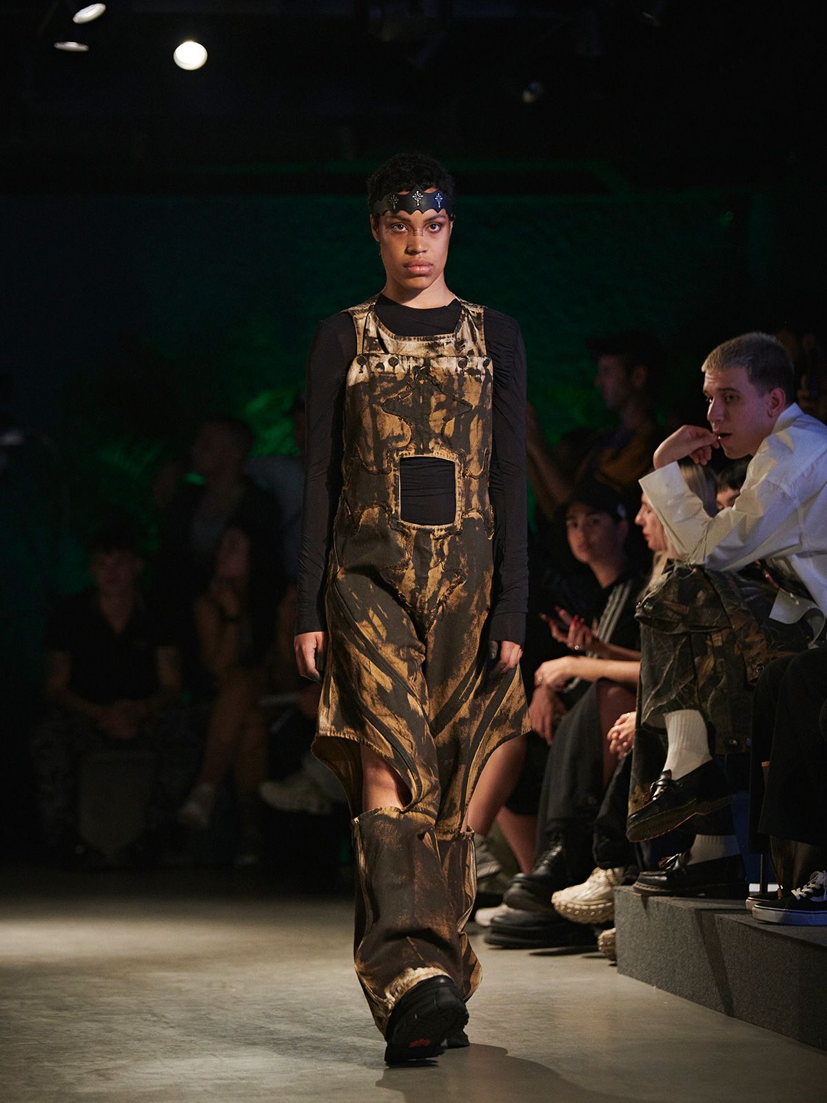 Karont_Pasarela19.jpg