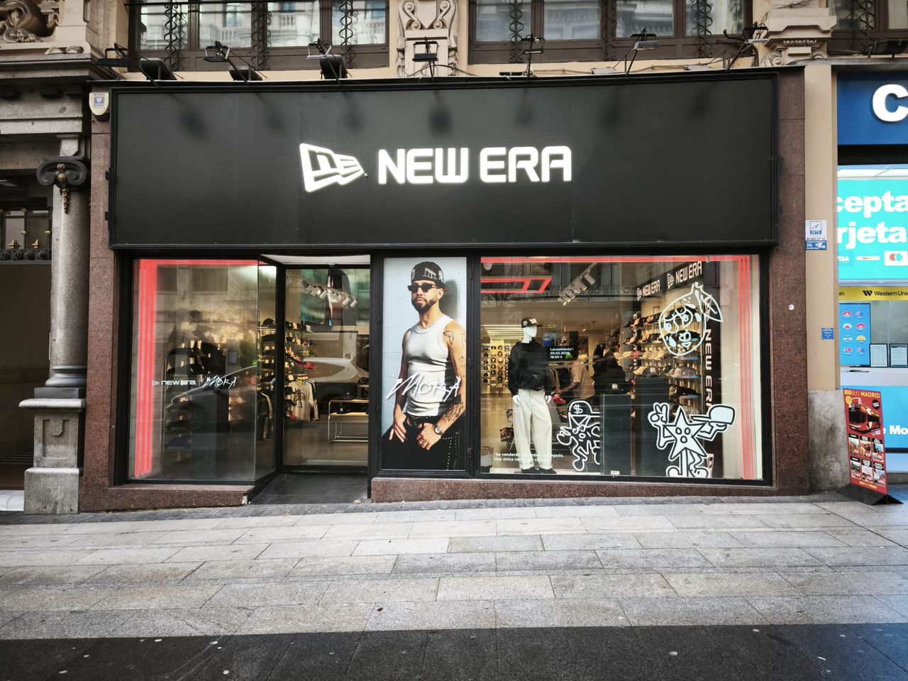 NewEra-Mora-Stillz_1.jpg