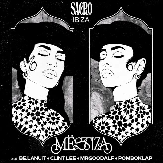 Sacro by Mestiza.webp