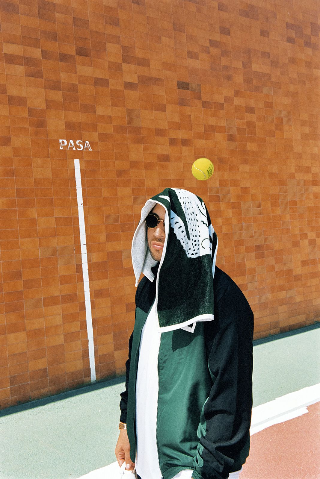 ACERO-vol11-DANO-8.jpg