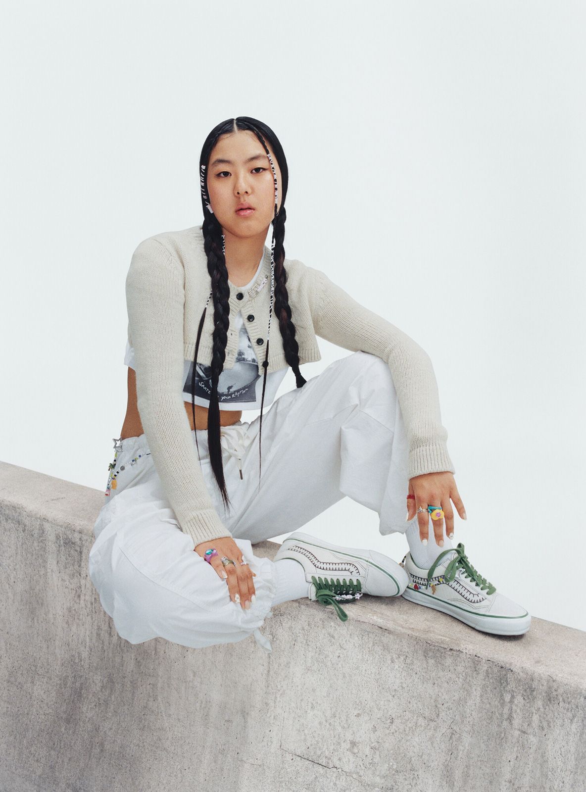 FA25_LS_OSNF_Cocona_79908_GAH_Vans_025_16_v5_QC_SW300.jpg