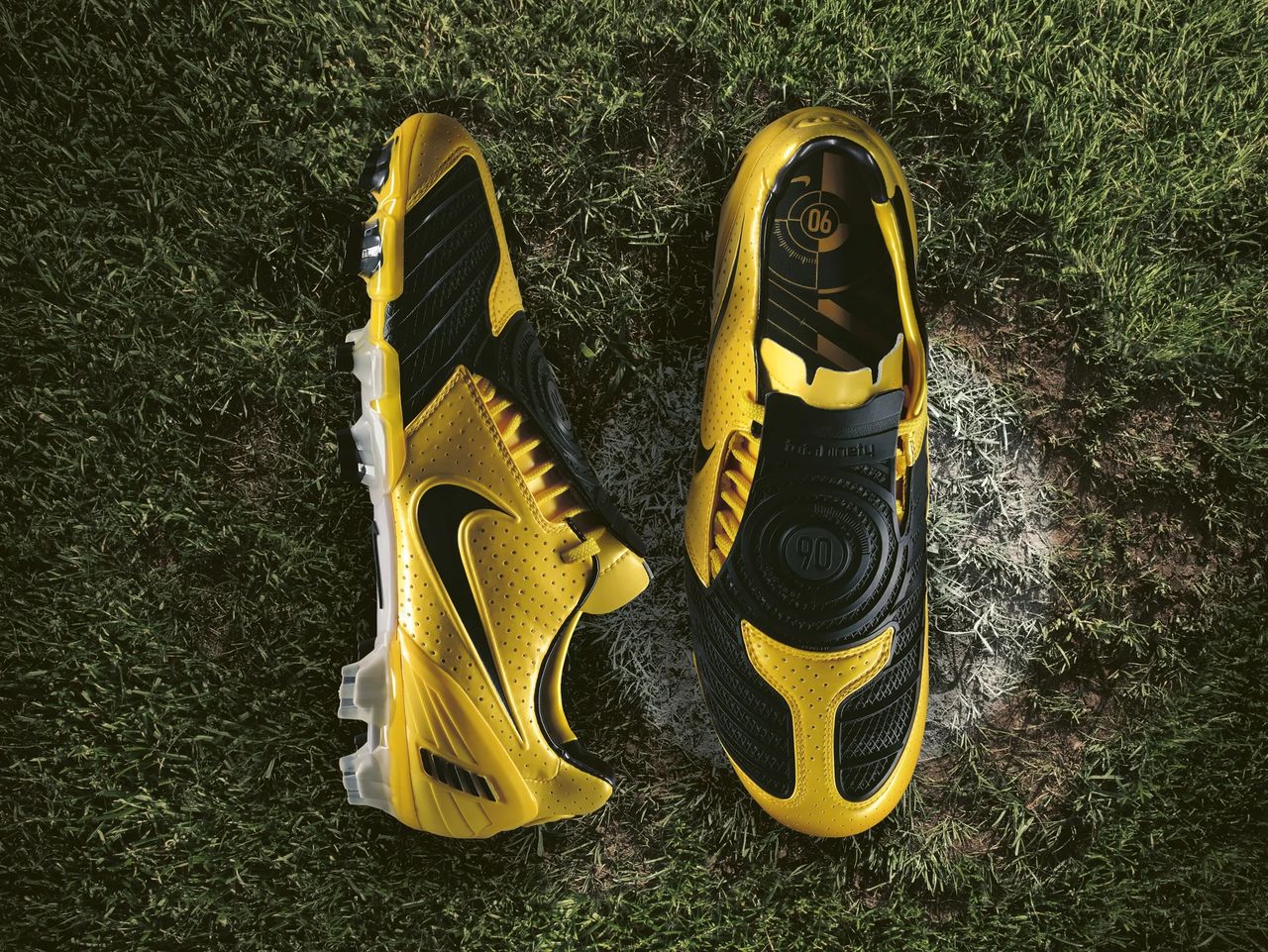 acero-nike-edit-05.webp