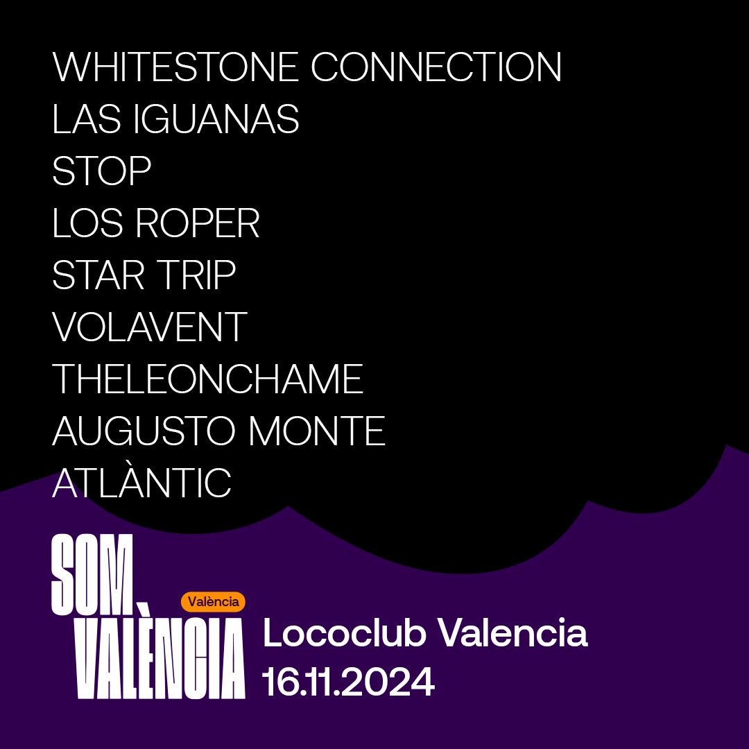Valencia_IG_SALA-2.jpg