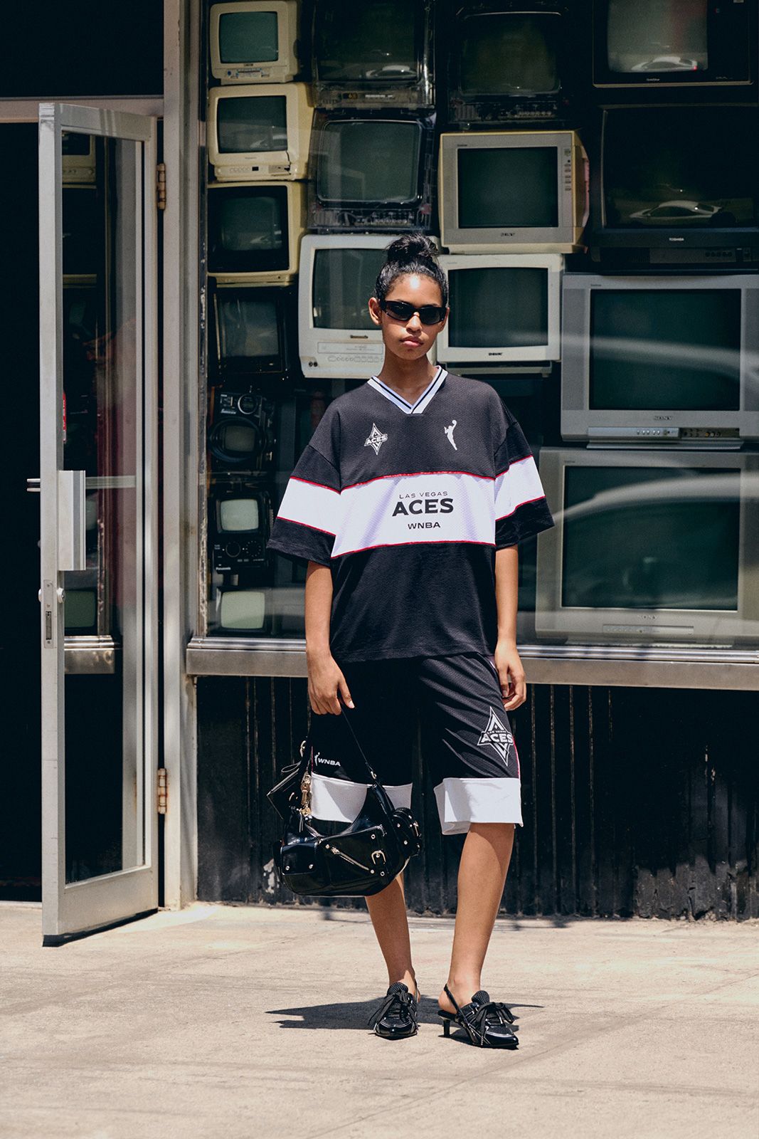 WNBA-x-BERSHKA-9.jpg