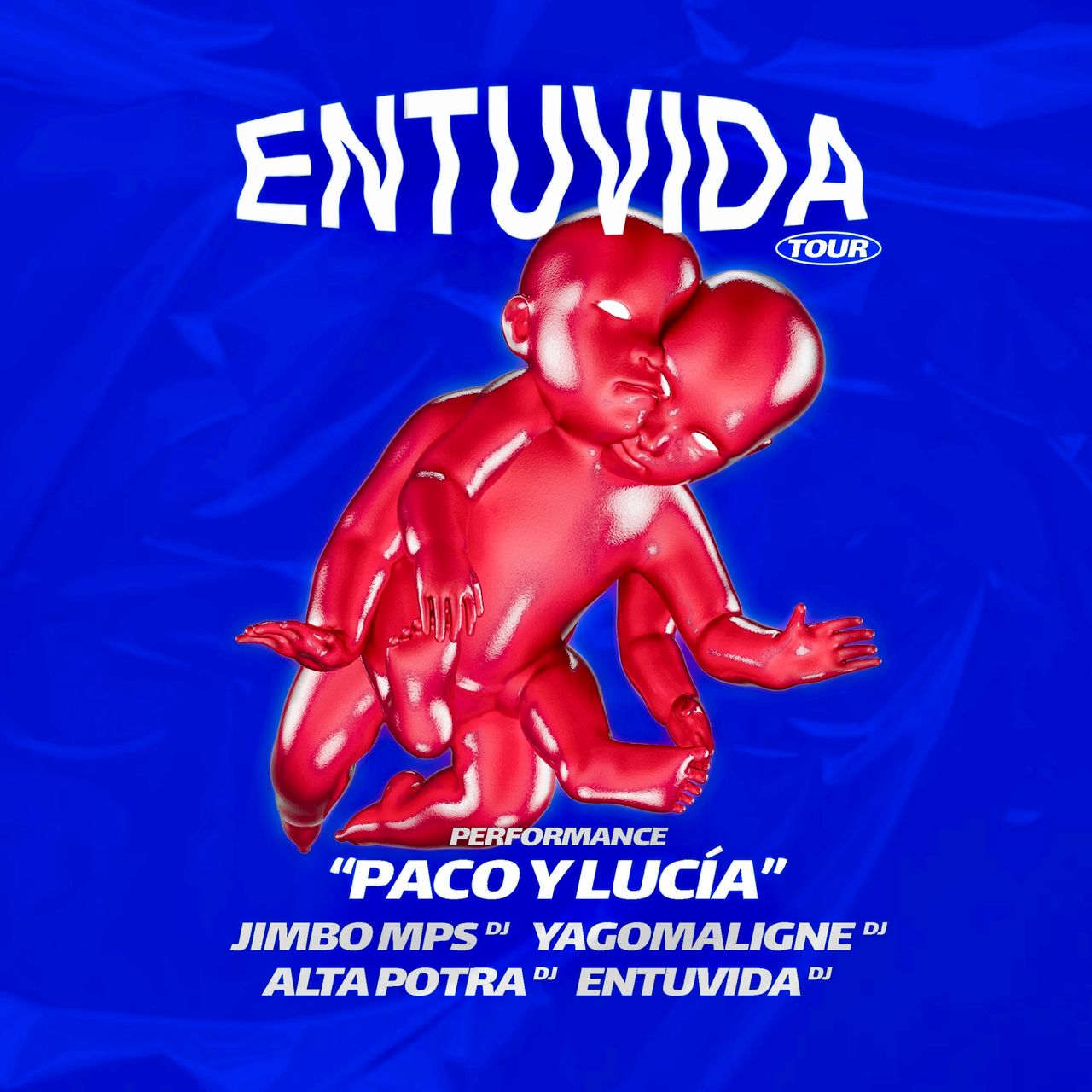 4 Paco.jpeg